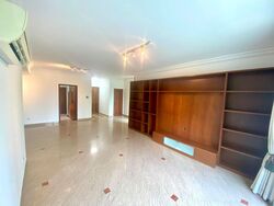 Spring Grove (D10), Condominium #450114531